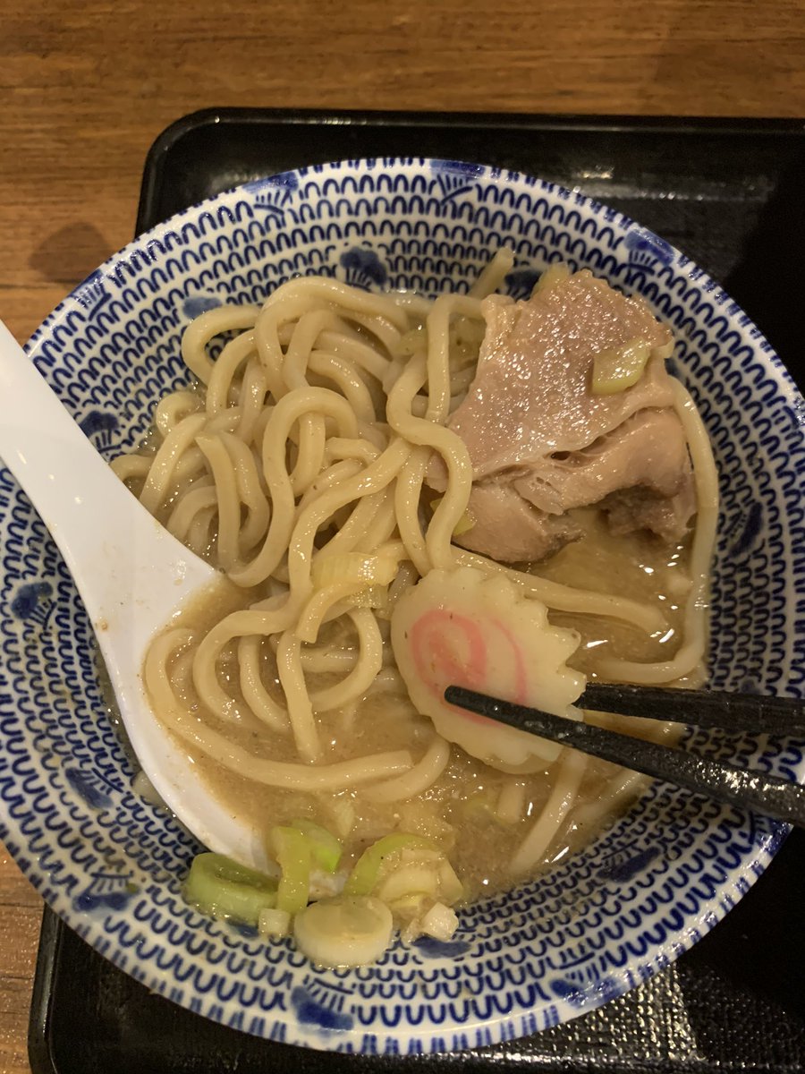 J3nySama's tweet photo. La comida en Japón se merece cada yen que me gasto en ella ٩(ˊᗜˋ*)و https://t.co/w9NdIdMCzT