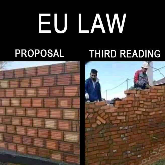 meme_ec's tweet photo. Good morning! https://t.co/AEziEYfzWs