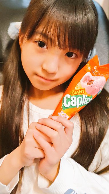 Twitterのコスプレ画像7