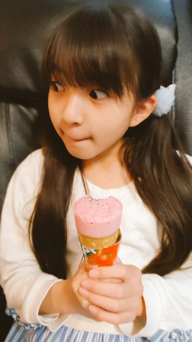 Twitterのコスプレ画像8