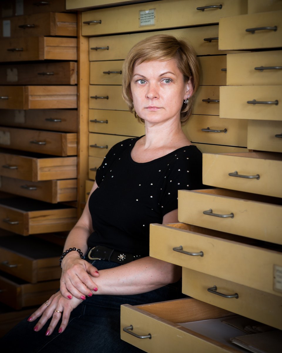 Human resources specialist.

Unpublished #archive #photographs from my LDPE (Low-density polyethylene) #project about #plastic waste #recycling processes and people behind them.