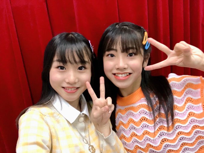 Twitterのコスプレ画像4