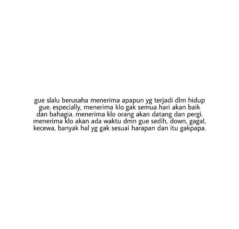 vanessainez's tweet photo. gapapa kok https://t.co/TLeSm6vgHg