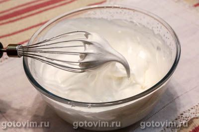Итальянская меренга gotovim.ru/sbs/italmereng…