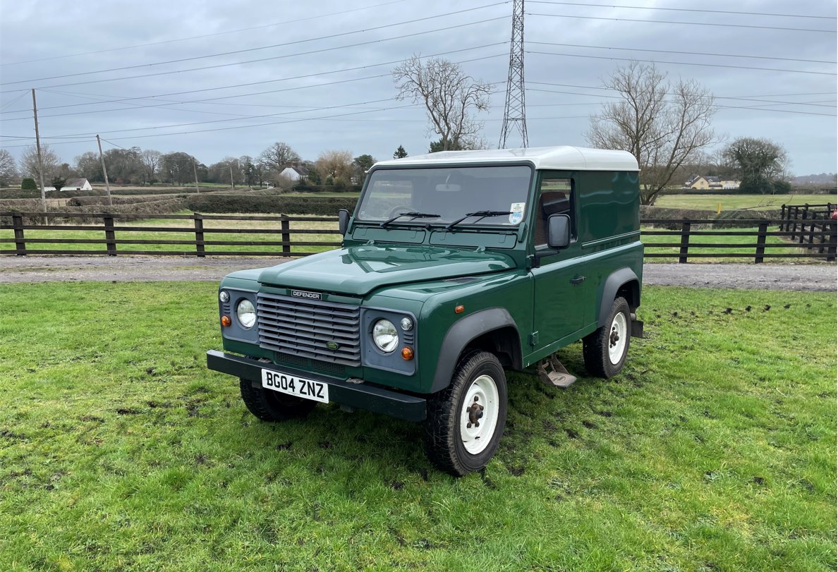 Brownandcorural's tweet photo. #machinerymonday

The Brown&amp;Co Auctions Team will be heading to Coleorton, Leicestershire on Thursday 28th April for a quality line up of Modern Farm Machinery and Equipment

View Catalogue: https://t.co/7KeuMvChHn

Contact: George Watchorn | 07919015675
Jon Clampin | 07717512498 https://t.co/dsYlUYWHQb