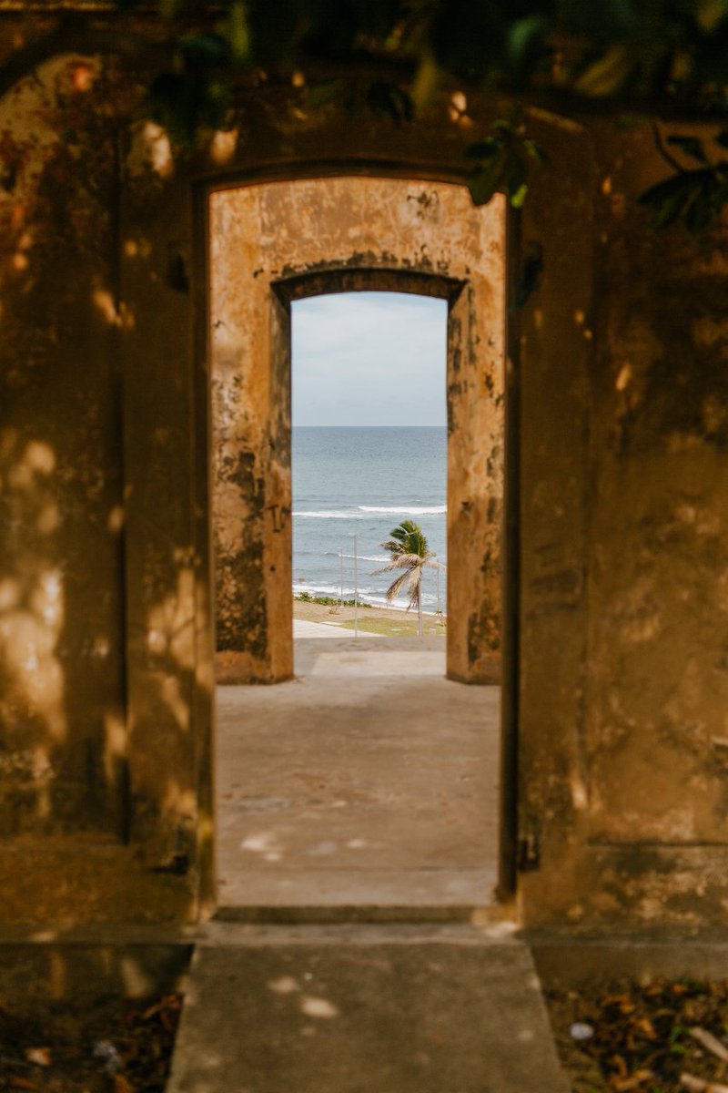NeverUnpackSP's tweet photo. Sí, yo pertenezco a #NeverUnpack porque quiero viajes de verdad:
😂De los que te pierdes nada más empezar
🥰Aquellos que recuerdas con una sonrisa
🙌De los que creas recuerdos únicos
No importa el viaje, el lugar, o el presupuesto. Importa disfrutarlo tal y cómo prefieras❕ https://t.co/fbbWNPRpya