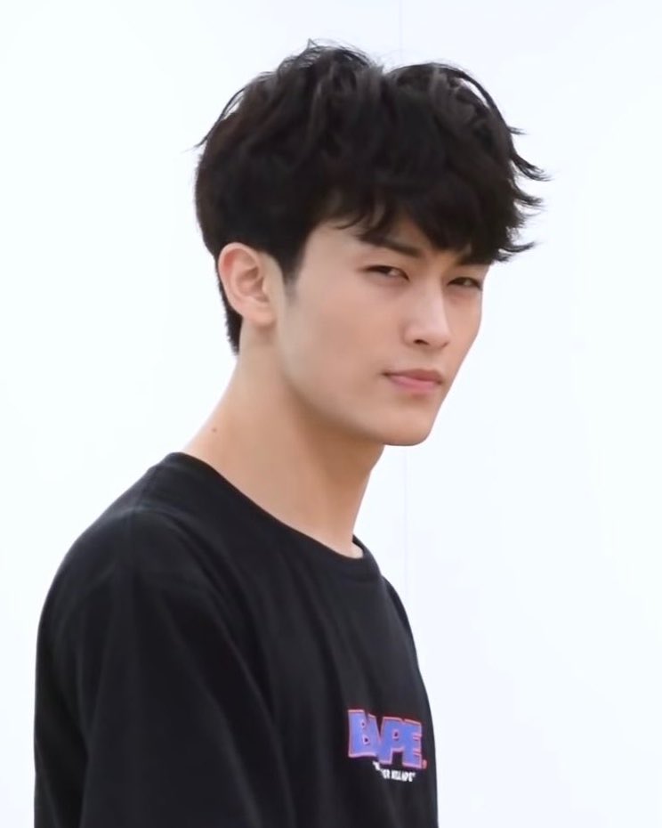 ripperluvfox's tweet photo. เดินเข้าแอค มีเรื่องไรกันคับ https://t.co/B8ACRLbE9q