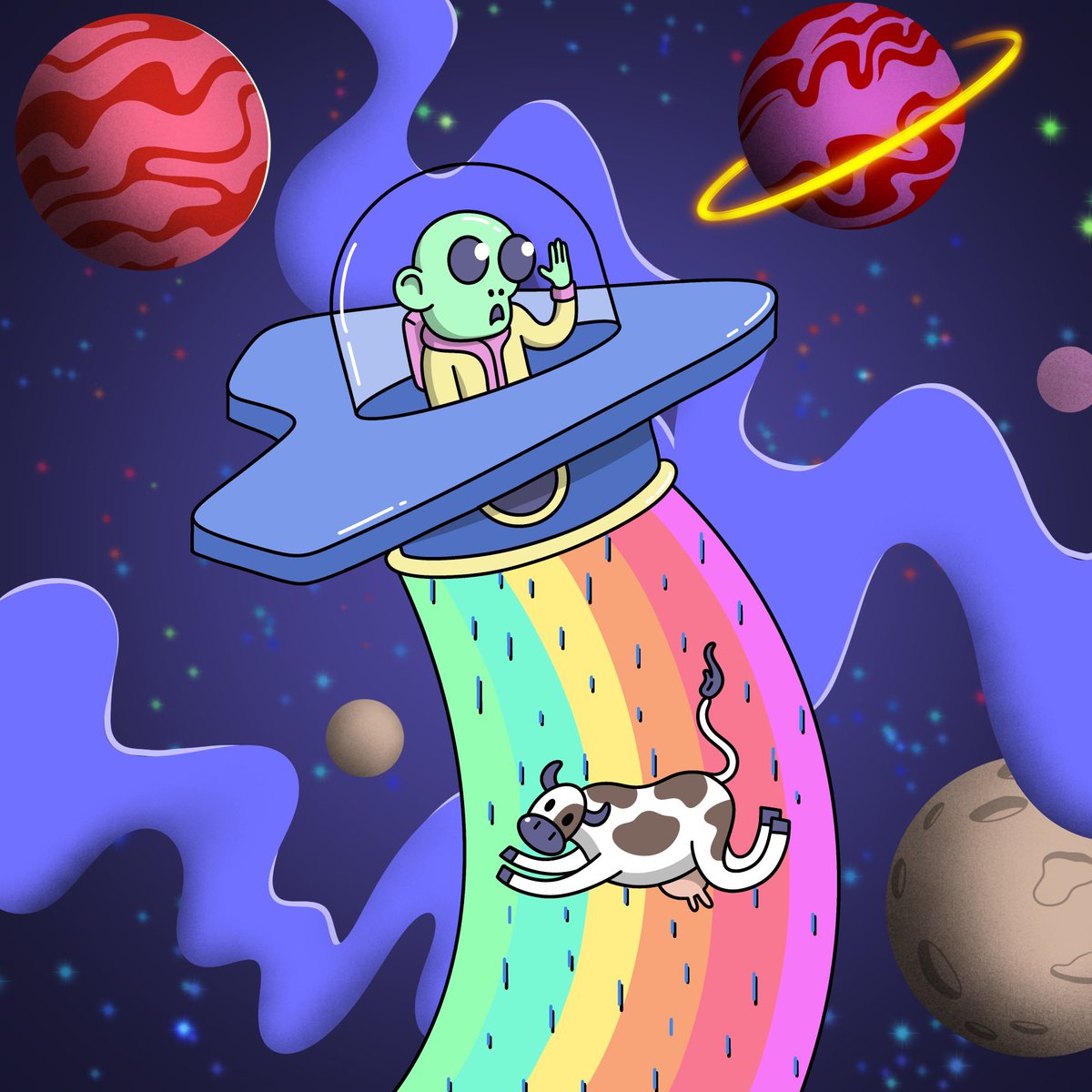 Brikesmere's tweet image. Free mint 
@AtmospaceNFT
 
The launch is in April
Free mint on Discord discord.gg/WJTzyJTT

#NFTCommunity #NFTGiveaway #FreeMint #FreeNFT