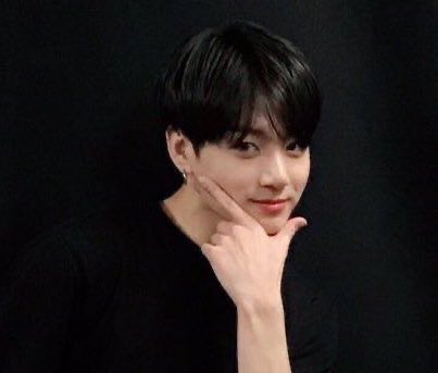 loveforkv's tweet photo. CINEMA
— a filo #taekookau 

a taekook au wherein libero Trez ( th ) met Jeteo ( jk ) on cinema and become enemies. but one day, their parents arrange a blind date for them…

“what? a blind date? fiancé?

“agree ako dyan tita.” https://t.co/HTROLUncMO