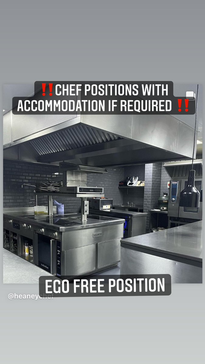 Tommy Heaney tweet media