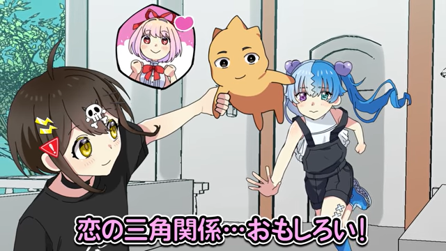 失恋のtwitterイラスト検索結果 古い順