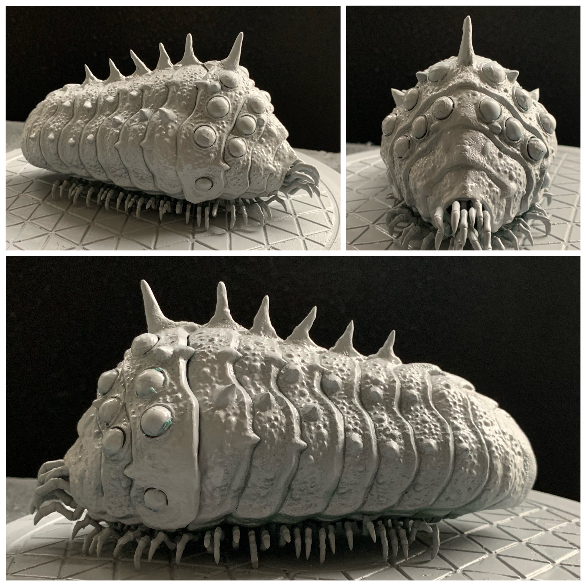 トップクラフト Twitter Search Twitter