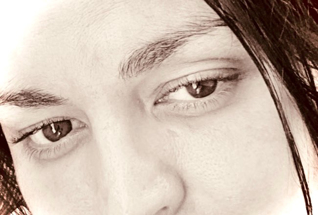biciclistaDsofa's tweet photo. #lunesdeojos #pereza #pecando #felicidad #bandolero #contigo https://t.co/pMm2P3J3Lu