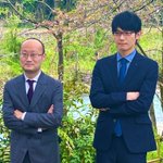 ツイートに含まれる画像