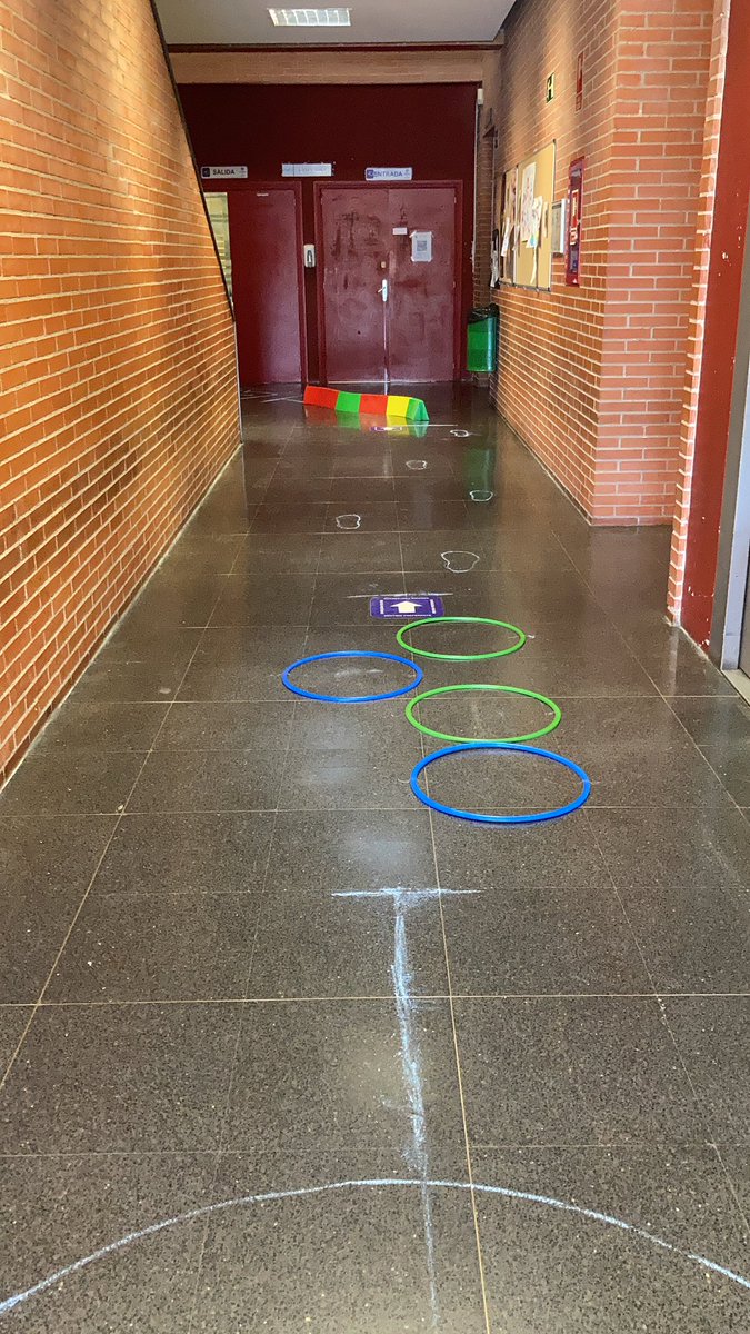 sainz_alvaro's tweet photo. #ActiveHacking #ActividadFisicaJuegoySalud @ucm_educacion @agz15 https://t.co/JGJ8lTrlDB
