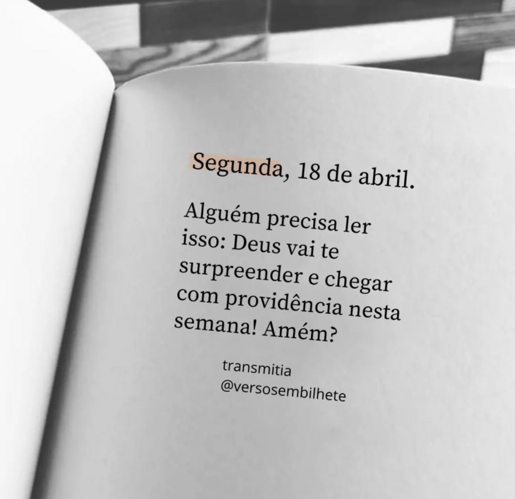 sigofrases77's tweet photo. https://t.co/MTDuurqorO
