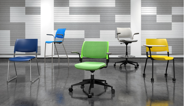 PS_Furniture's tweet photo. At PS Furniture,  #NIMA #stacking_chairs were designed by renowned #Italian_designer, #Giancarlo_Piretti. The NIMA #seating line is stunningly good-looking and of course, stunningly comfortable. https://t.co/GDEVJWASfy
#chair #furniture #stackchair #stools #chairdesign #stacking https://t.co/K61VzjNdPL
