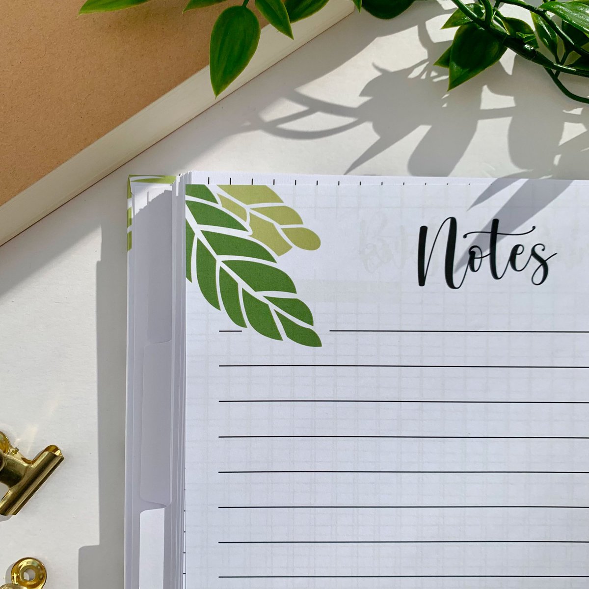 We're giving away a free copy of 'Teacher Planner.' For a chance to win, like and RT this tweet. Tonight, we will choose one of you at random. 
#edutwitter