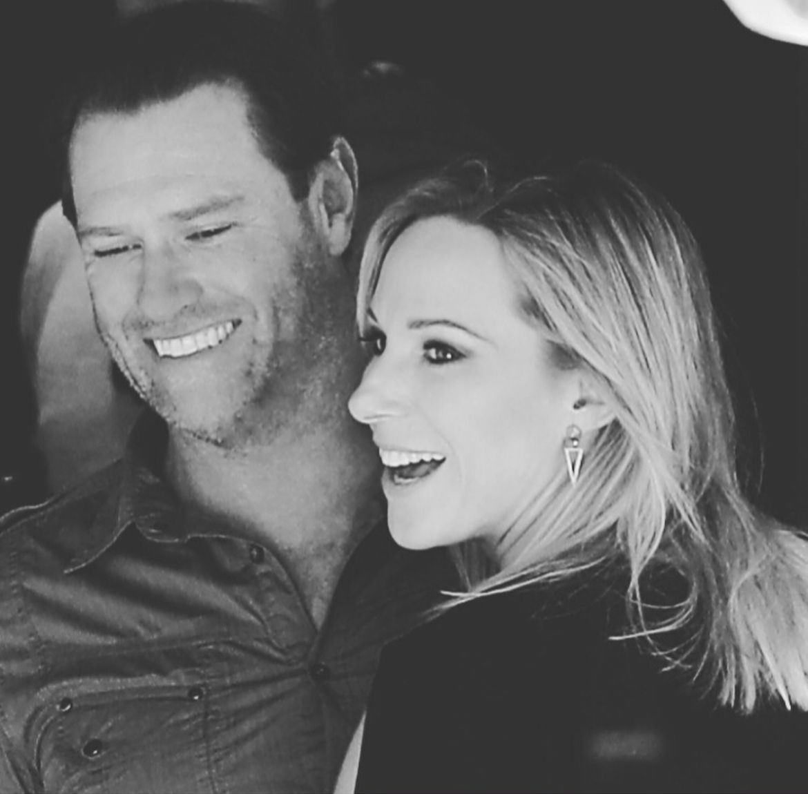 lifesabeachau (@lifesabeachau) on Twitter photo This week on <a href="/lifesabeachau/">lifesabeachau</a> podcast. I welcome my wife, <a href="/karenIDPR/">Karen Griffin</a> for part 2 of my story. Together we share our emotional story about pregnancy loss & going through miscarriages. We share some anecdotes from when we first met & our engagement in Cuba.
omny.fm/shows/lifes-a-… This week on <a href="/lifesabeachau/">lifesabeachau</a> podcast. I welcome my wife, <a href="/karenIDPR/">Karen Griffin</a> for part 2 of my story. Together we share our emotional story about pregnancy loss & going through miscarriages. We share some anecdotes from when we first met & our engagement in Cuba.
omny.fm/shows/lifes-a-…