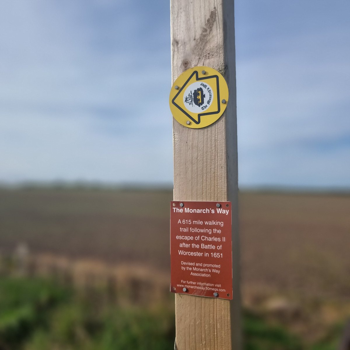 vamosultralopez's tweet photo. Final run of the weekend...exploring the trails and fields around me with an awesome tour guide! Took in a bit of yhr staffs and monarchs way! Epic
#ukrunchat #runchat #runner #running #run #trails #trailrunner #trailrunning #ultrarunner #ultrarunning #runultra https://t.co/1LKj6vI0pT