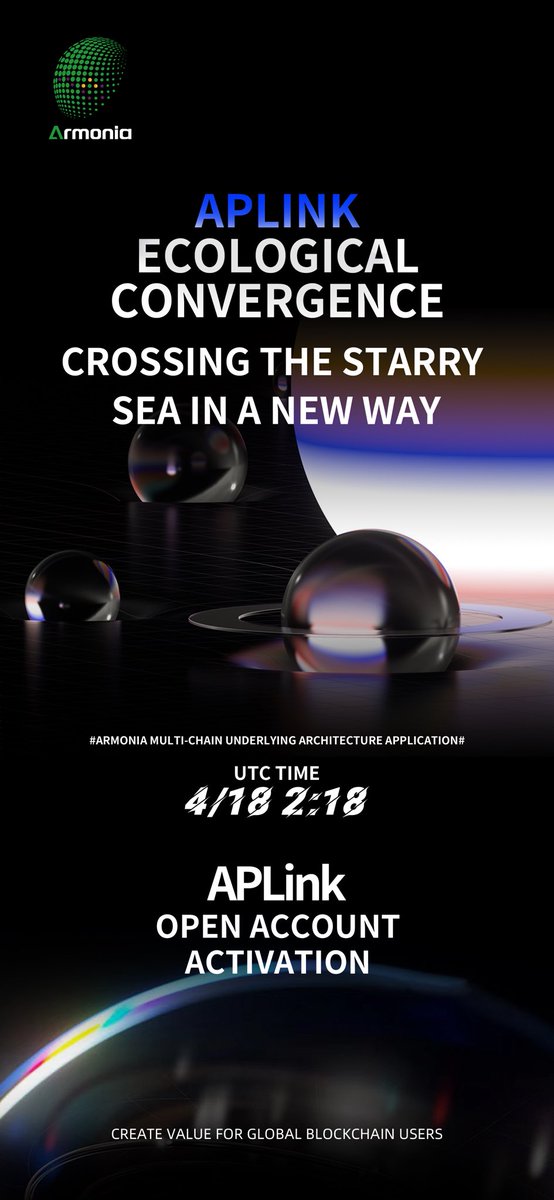 Nil Tunalı tweet media