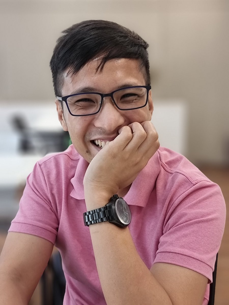 ⇝Ì͢͢͢åñ tweet media