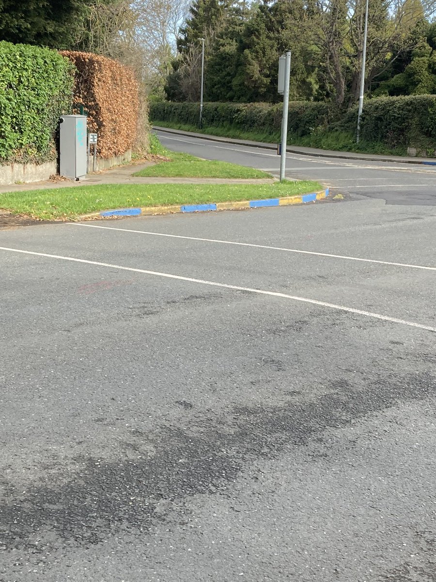 Philip O'Sullivan tweet media