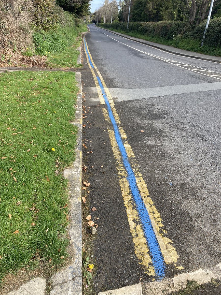 Philip O'Sullivan tweet media