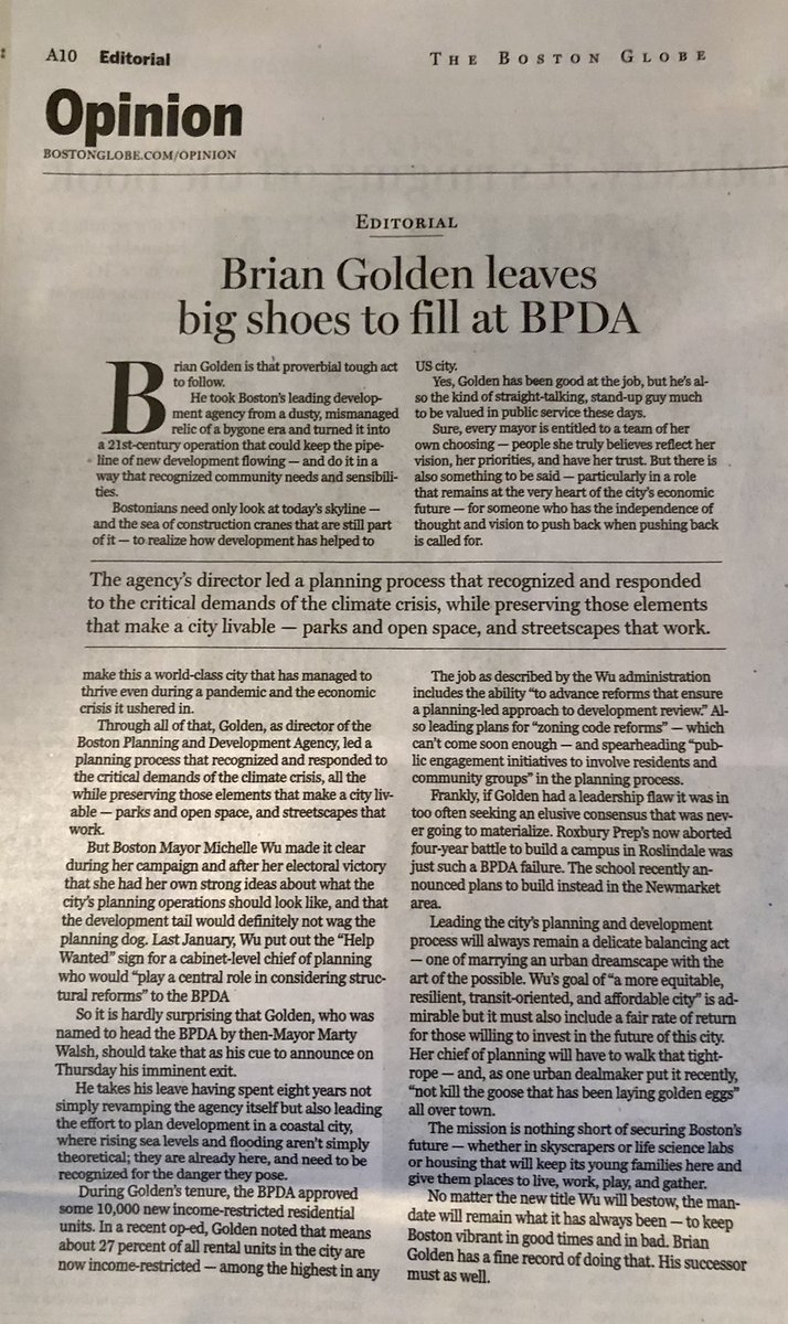 Brian Golden tweet media