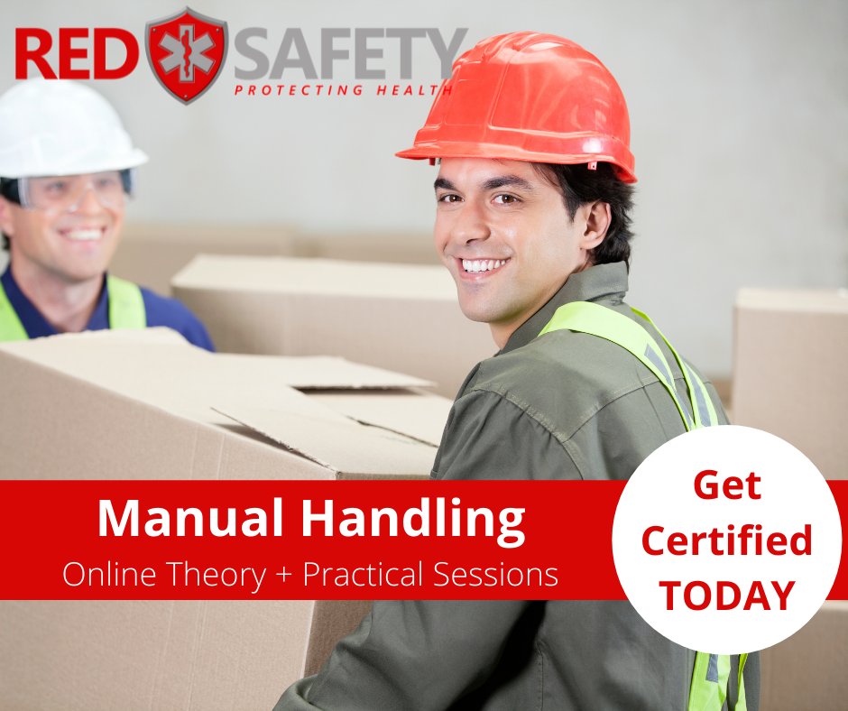 ROST Safety (@ROSTSafety) / Posts / X