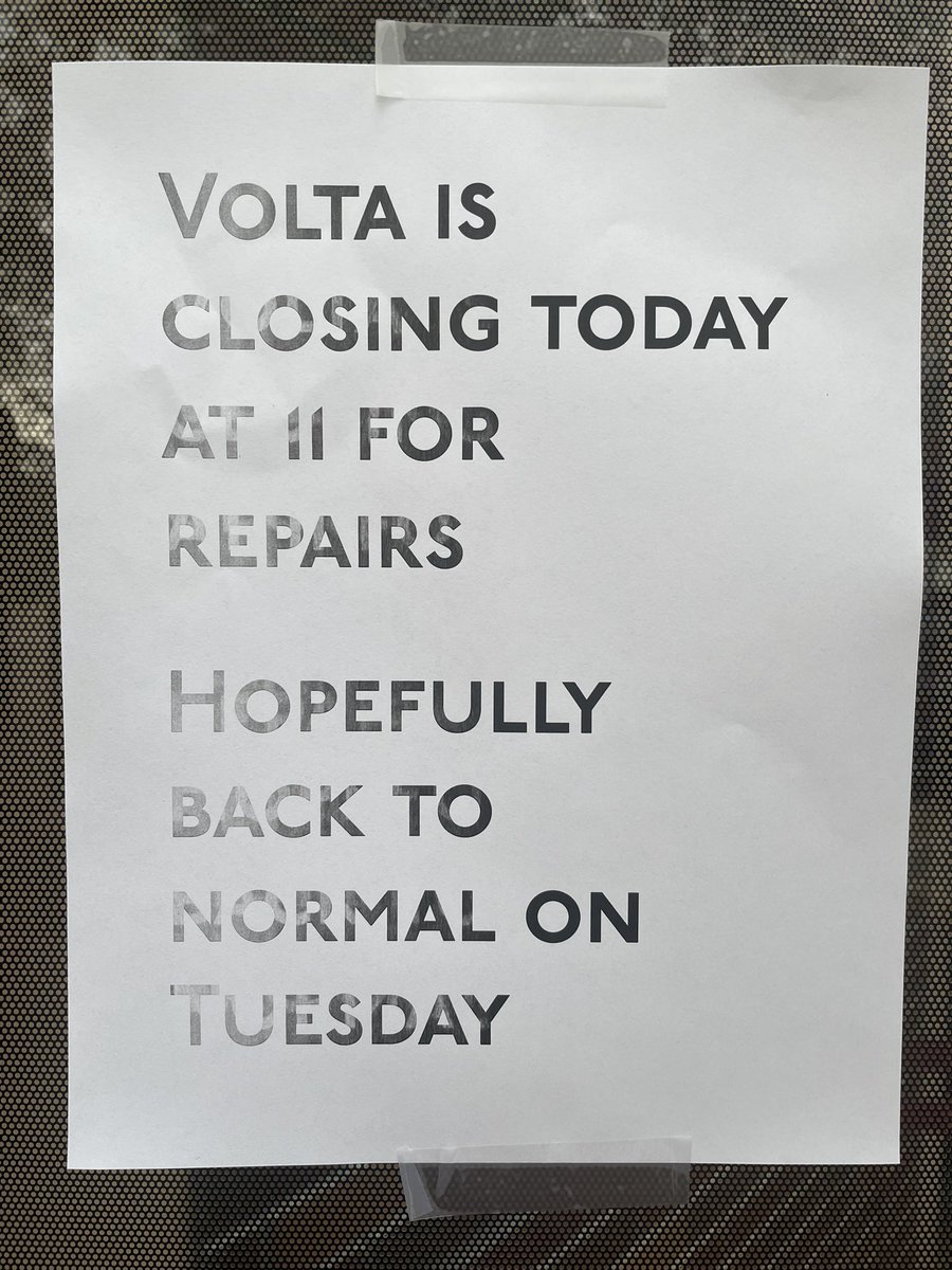 true_volta tweet picture