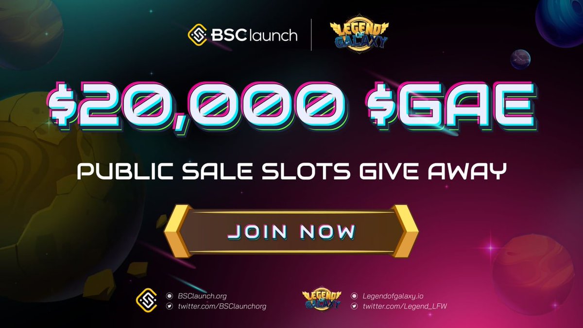 ₿SClaunch tweet media