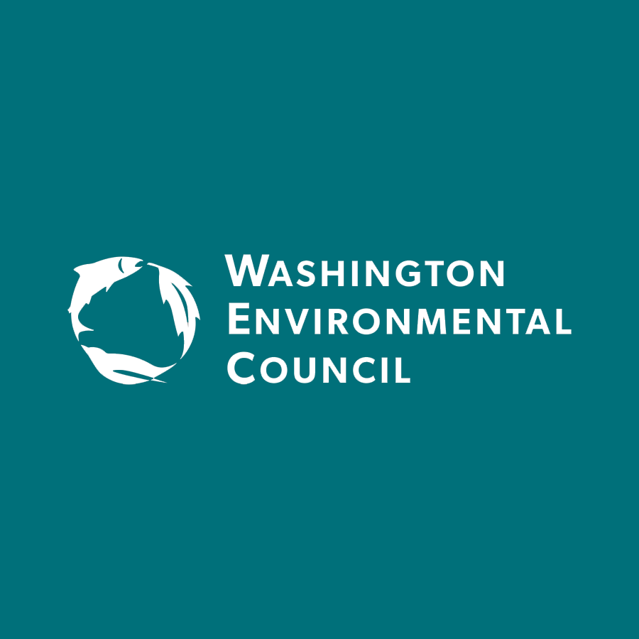 NW EcoBuilding Guild tweet media