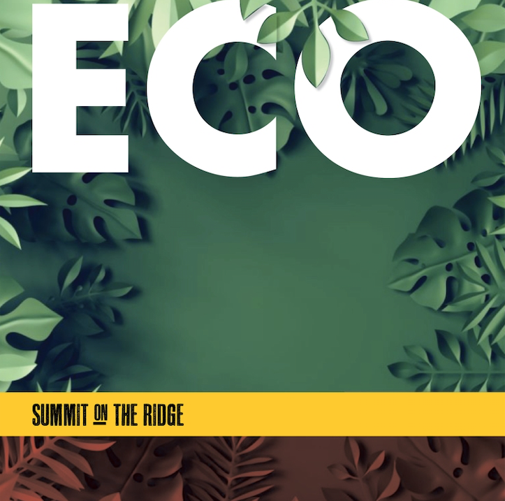 NW EcoBuilding Guild tweet media