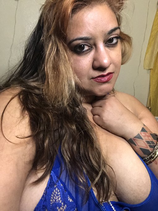 I do customs and make fetish amateur clips! #bbw #customporn #MILFLatina  https://t.co/h1ajgKkYy9  https://t<a href="/tag/bbw"class="tags">#bbw</a><a href="/tag/customporn"class="tags"><span>#customporn</span></a><a href="/tag/milflatina"class="tags"><span>#milflatina</span></a>