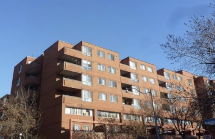 #electrification can lower utility bills, increase building value, and reduce reliance on fossil fuels. But supplier market failures and policy misalignments inhibit the "electrify everything" movement. 🔌⚡  
cleanenergyfinanceforum.com/2022/04/14/exp…