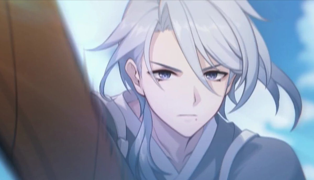 strwbr_ii's tweet photo. Ayato 👌 https://t.co/bJstl6EvwE