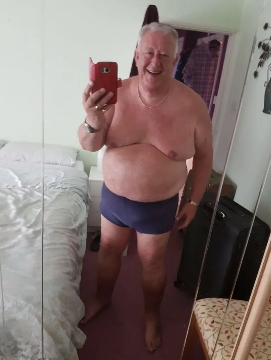 boy23 tweet media