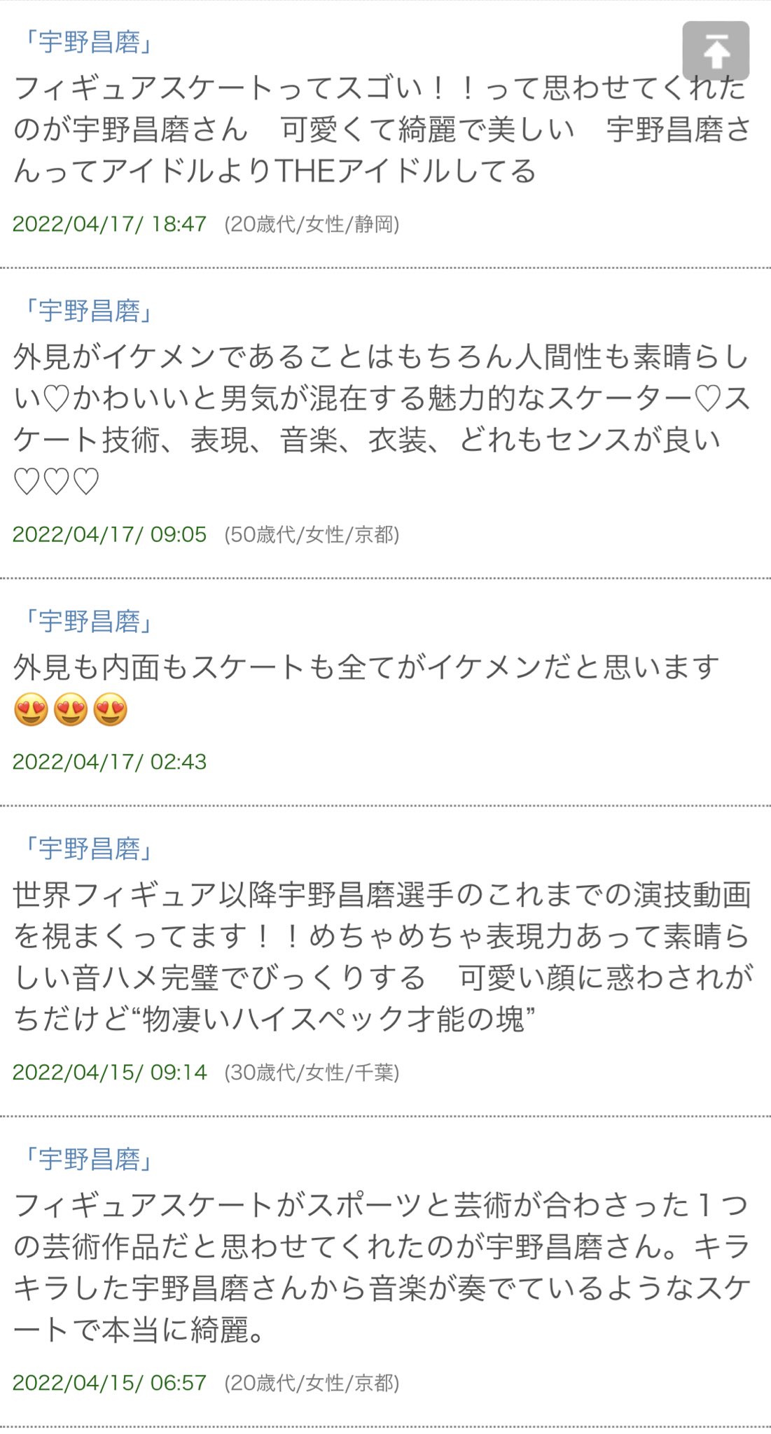 スー Fuwafuwashoma Twitter