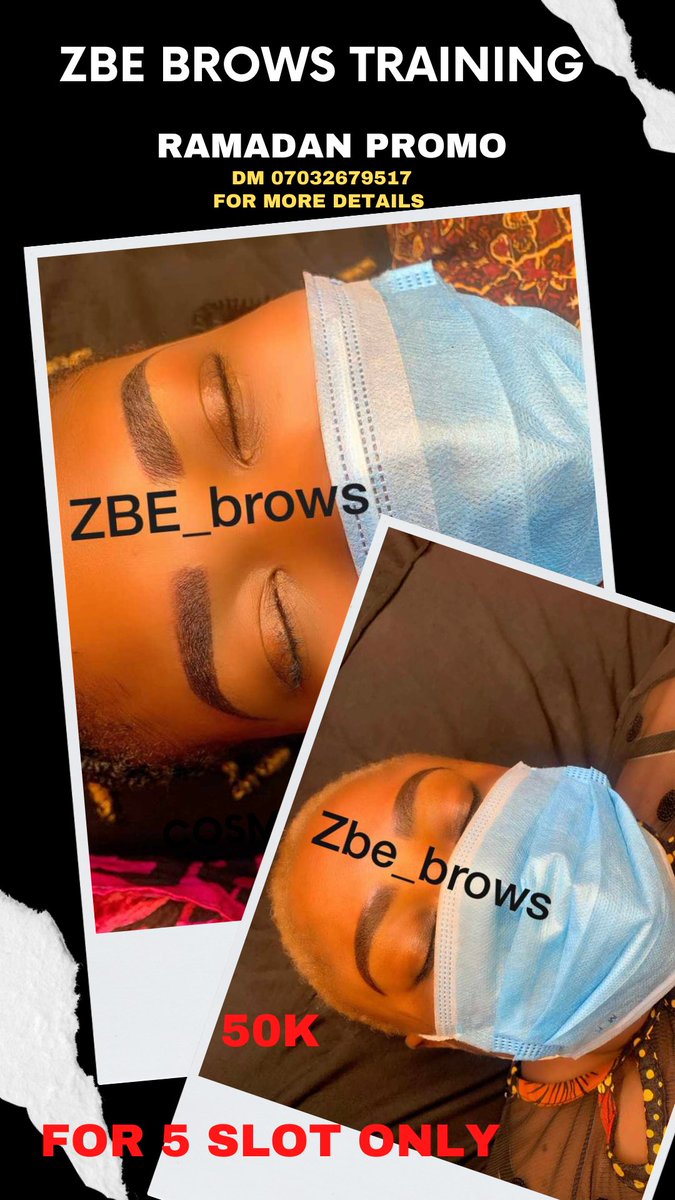 BeautyZugreen's tweet photo. Dm on WhatsApp 07032579517 https://t.co/PfNBj1Gdbh
