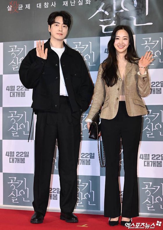 코알라🦥 tweet media