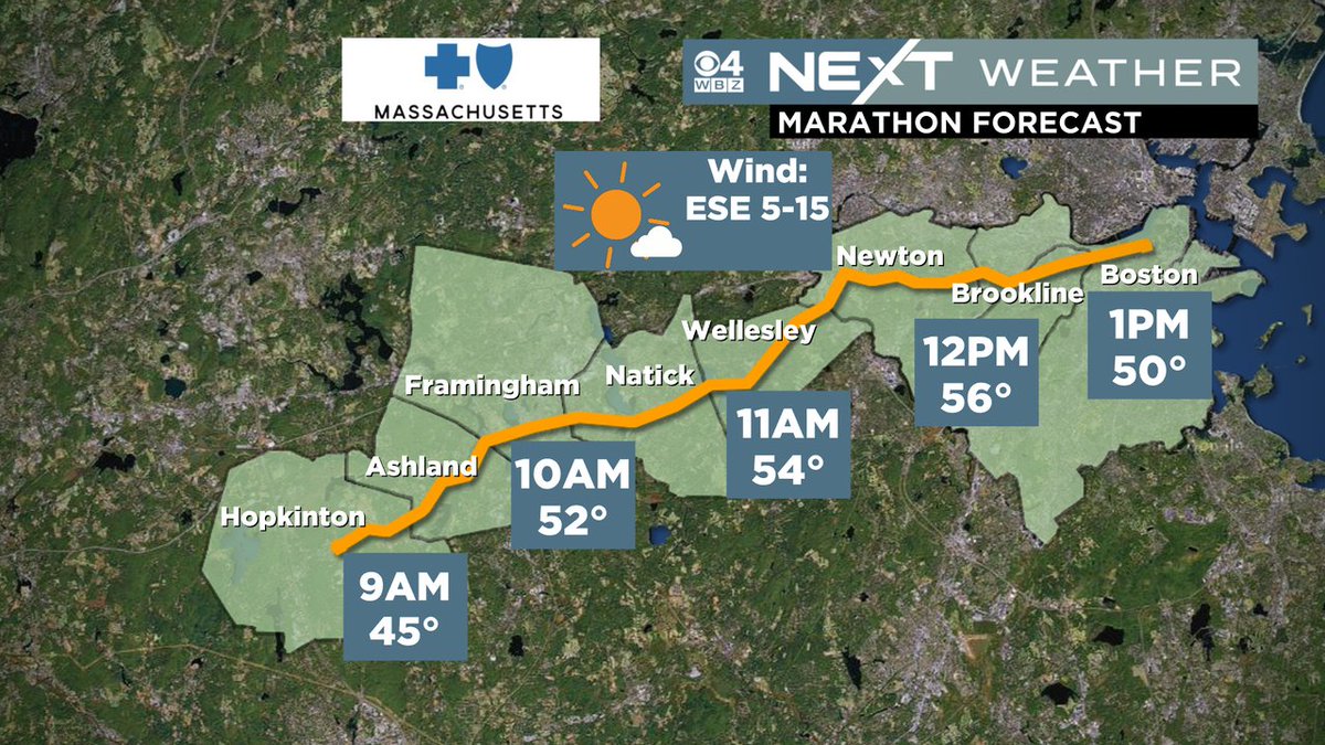 Terry Eliasen tweet media