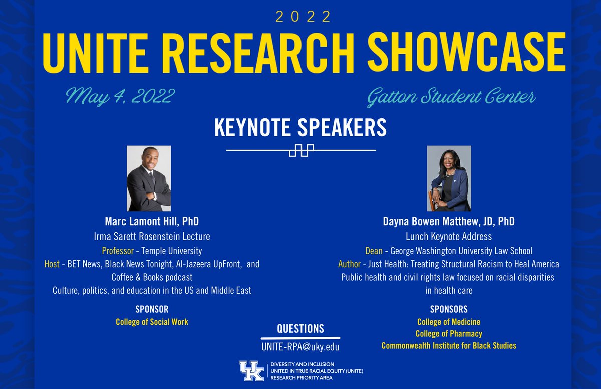 UK Research tweet media