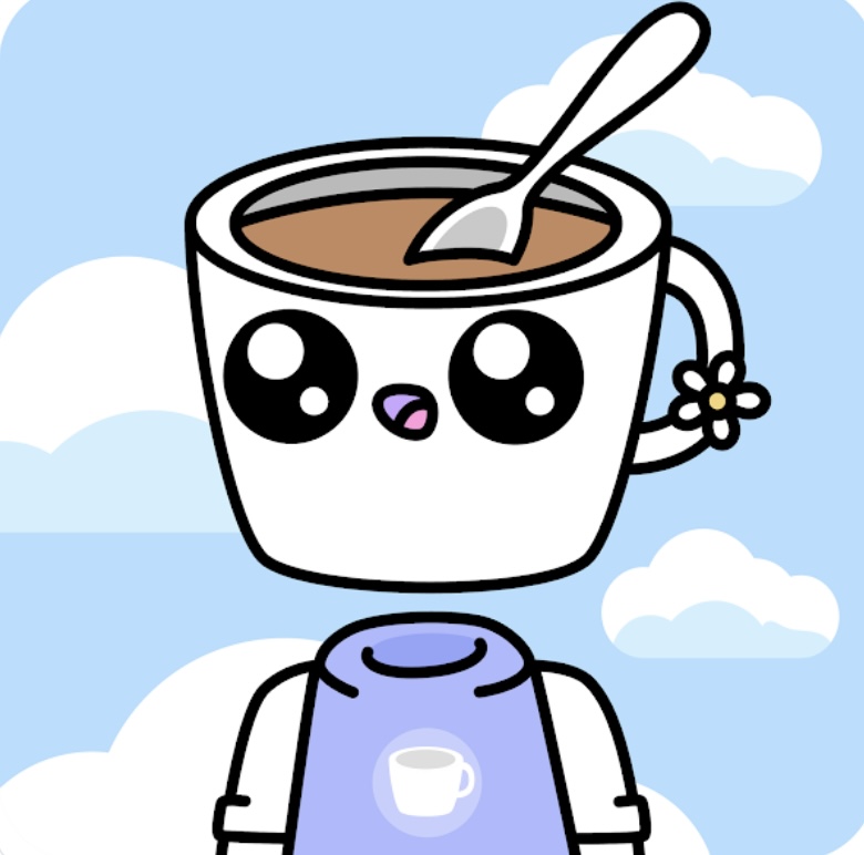 Good morning!! Hope everyone had a wonderful holiday weekend with family and friends! Coffee club is starting this week off strong!! #coffeeclub