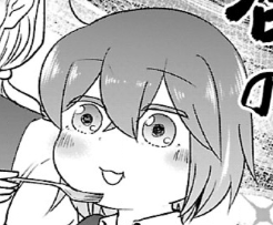 エーファとまかないおやつ47話更新されましたー!
今回はすっきりサッパリで冷たいおやつなお話です!
作るのちょっと時間かかるのですが結構美味しくて4回位作ってました…。
いったいこれは何ケーキなんだ…!!!?
詳しくは本編で!https://t.co/245xry017A