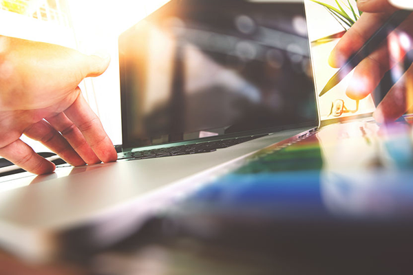 What Makes a Website Today?

Read our latest blog to find out: bit.ly/3KJ9DOR