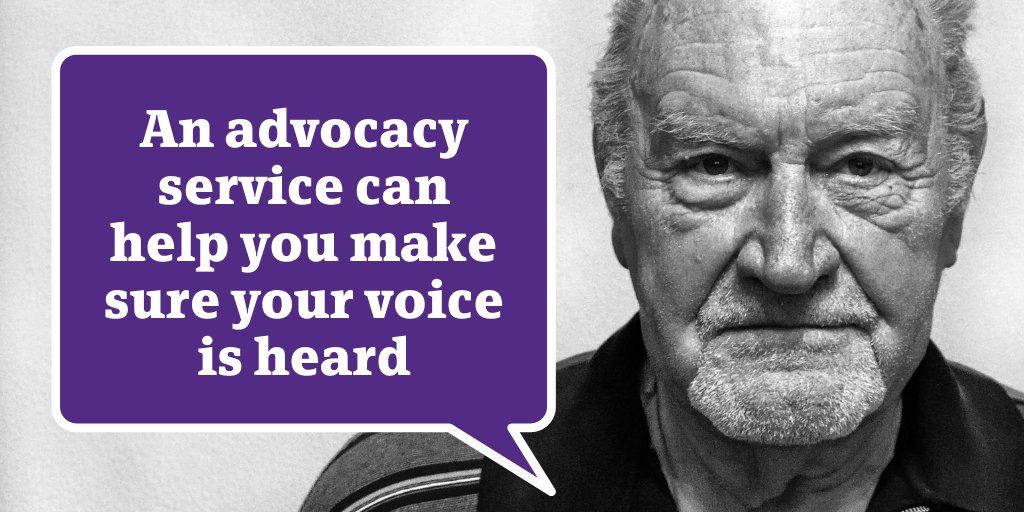 Central Bedfordshire Council GetVaccinated on Twitter "An advocacy