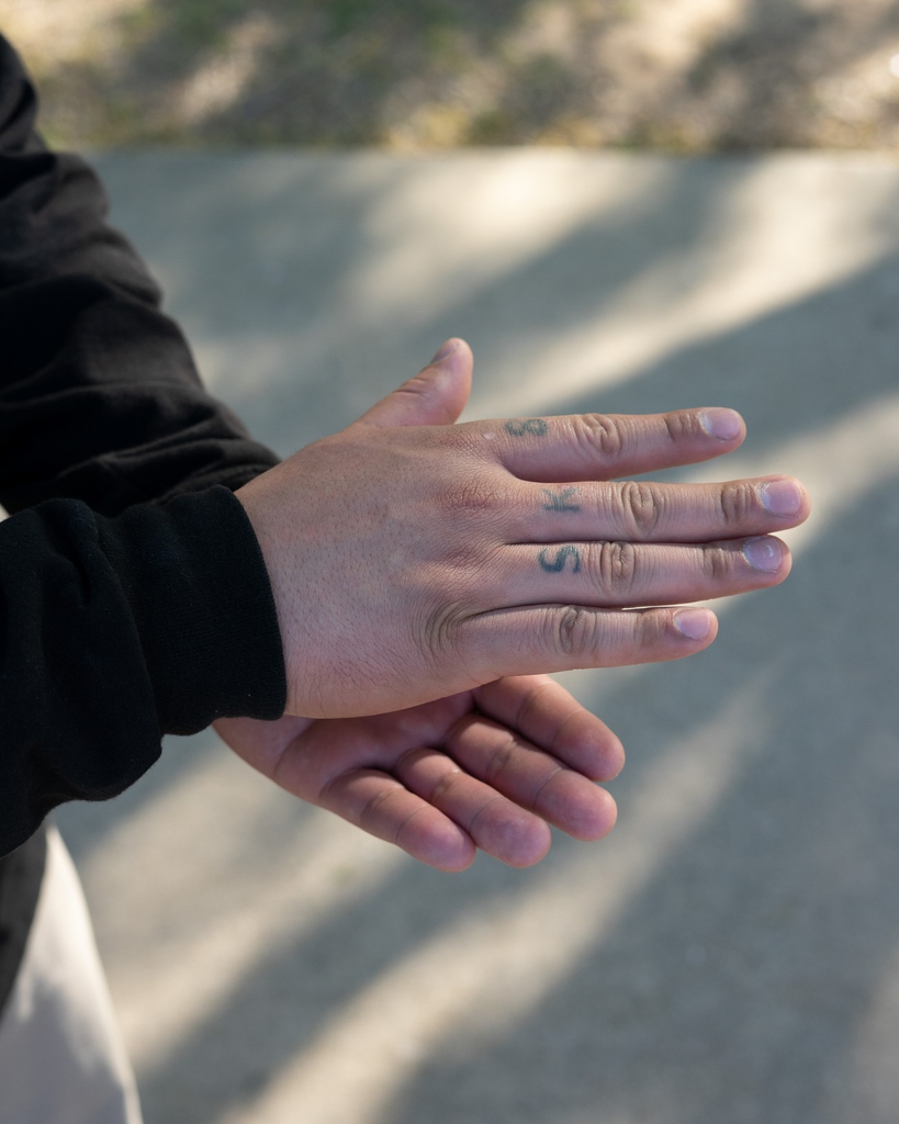 ACP Photo Festival tweet media