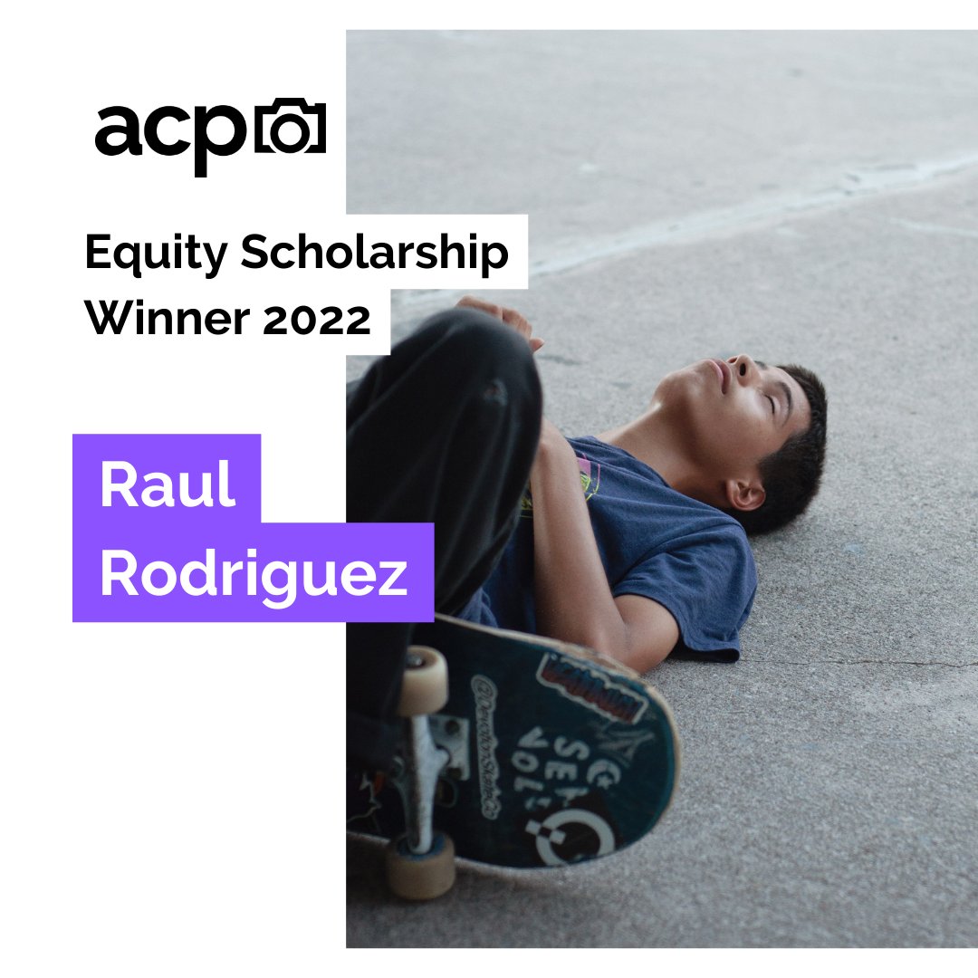 ACP Photo Festival tweet media