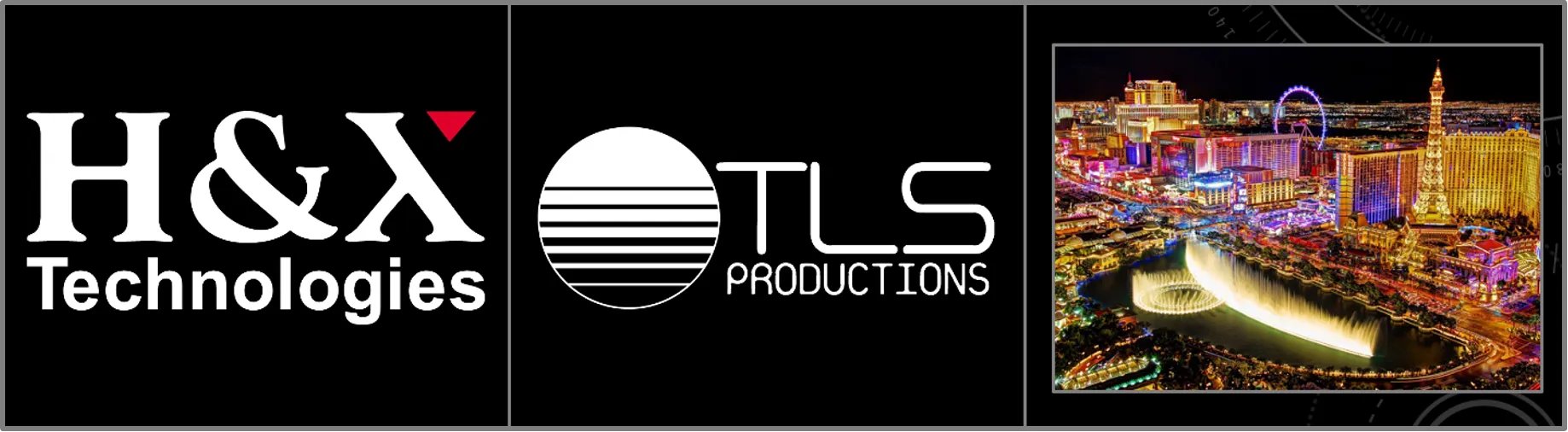 TLS Productions, Inc (@TLSProductions1) / Twitter